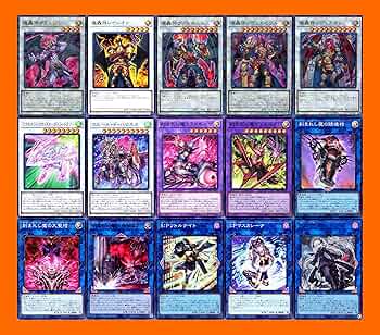 91pZgJ3Zo9L._AC_UF350,