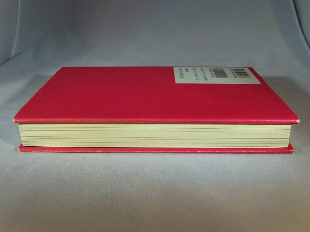 振り子の法則リアリティ・トランサーフィン: 幸運の波/不運の波の選択