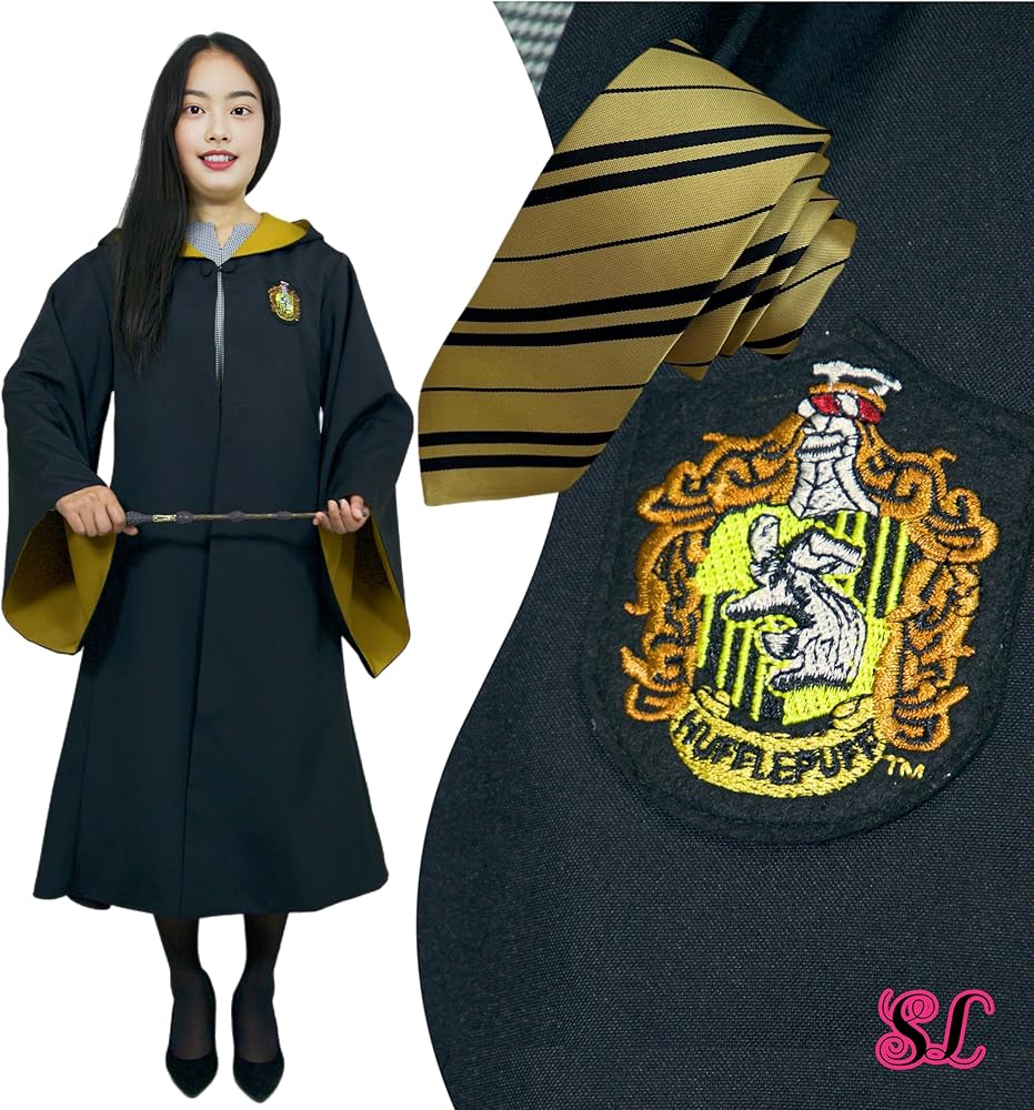 Amazon.co.jp: [SexyLovely] ユニバーサルスタジオツアー ハリー