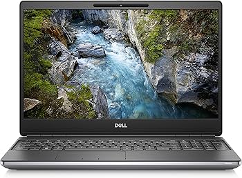 Amazon.com: Dell Precision 7000 7560 15.6