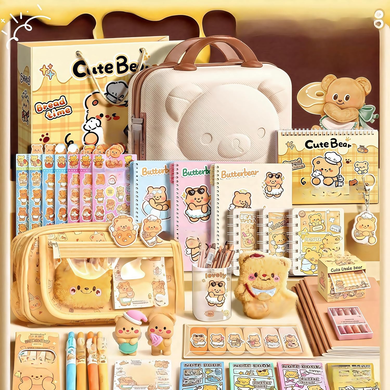 なかよし りぼん ちゃお 付録 まとめ売り 平成レトロ ちゃお りぼん