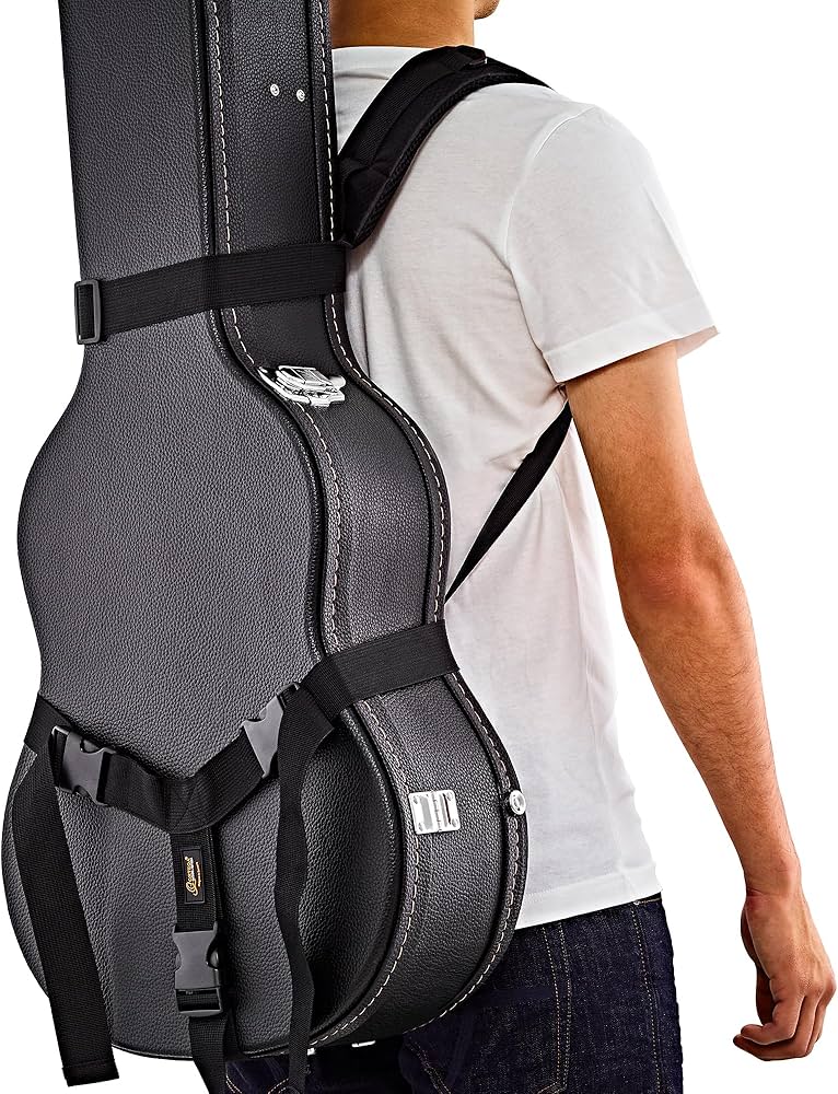 Amazon | ORTEGA オルテガ ハードケース用アタッチメント (ハード