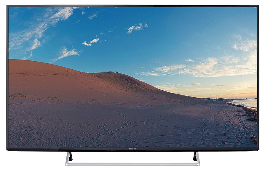 パナソニック テレビTH-60CX800N VIERA TH-60CX800N [60インチ]の製品