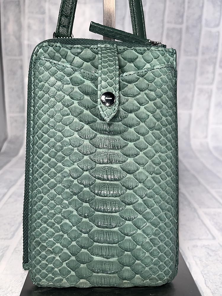 最安値⭐︎ ワンピース オペオペの実 ポシェット ショルダーバッグ