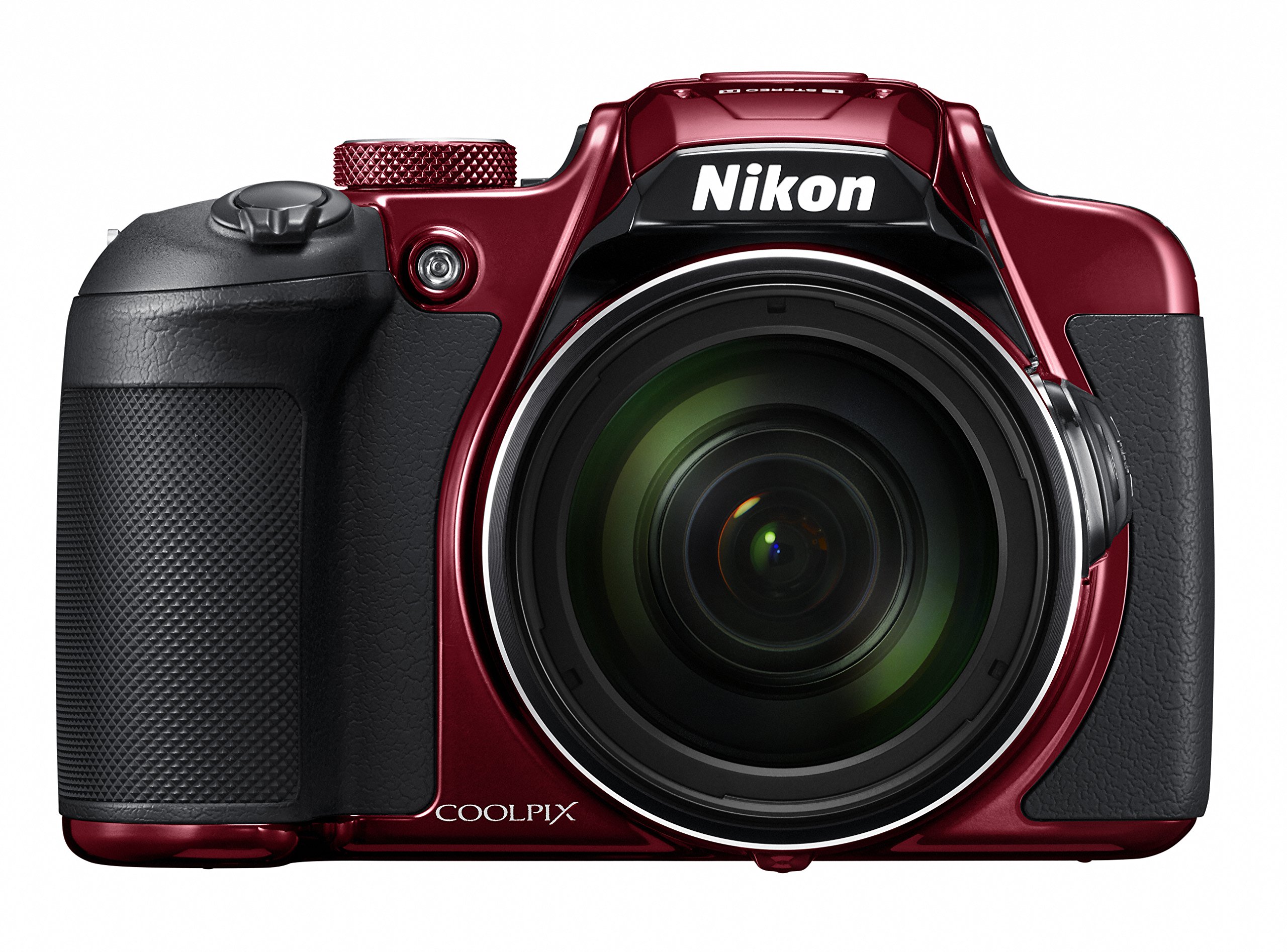 Amazon.com : Nikon DIGITAL CAMERA COOLPIX B700 Optical 60 times