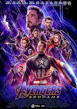 91rOcHnCOiL._AC_UF350,