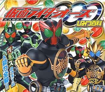 91rV-N16iUL._AC_UF350,