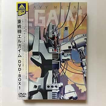 91rsdsuxRCL._AC_UF350,