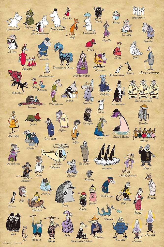 Amazon | やのまん(Yanoman) 【日本製】 1000ピース ジグソーパズル