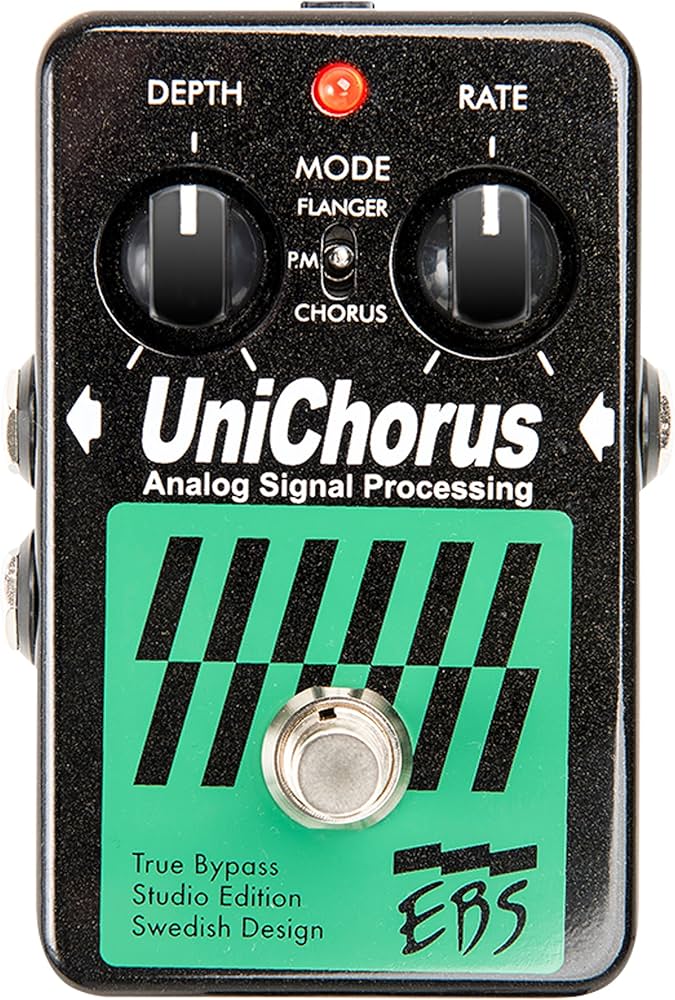 Amazon | EBS ユニコーラス スタジオエディション UNICHORUS-SE