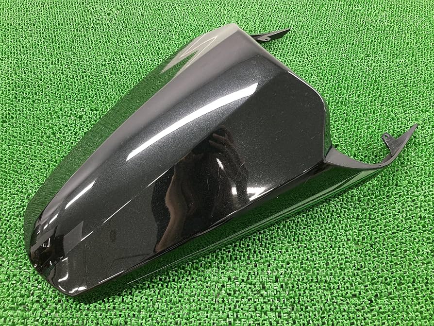 オーダー元のシート 純正部品オーダーシステム│ネオネットマリン通販