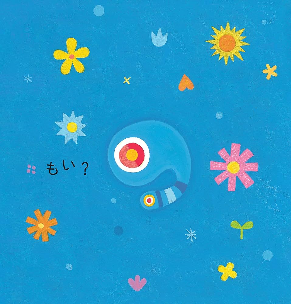 91szn3YdCrL._AC_UF1000,