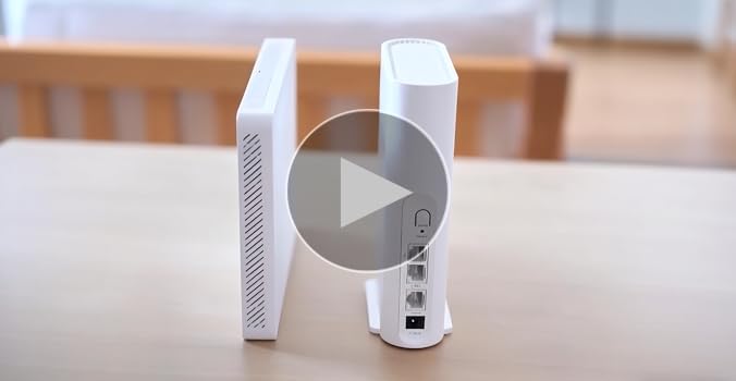 Amazon.co.jp: ZTE WiFiルーター無線 LAN Wi-Fi 6 高速 EasyMesh