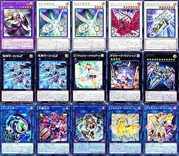 A19GKdbYz1L._AC_UF350,