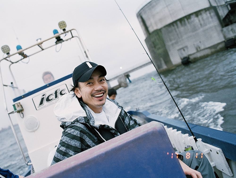 AOYAGI SHOW (初版限定特典つき) | 青柳 翔, 桑島 智輝 |本 | 通販