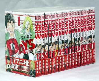 A1tArnC4tSL._AC_UF350,