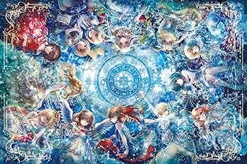 A1tpNsR1zdL._AC_UF350,