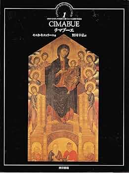 A1uMxKrPoLL._AC_UF350,