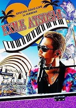 Amazon.co.jp: (特典ポスターなし) Music (2枚組AL+2枚組DVD) (初回