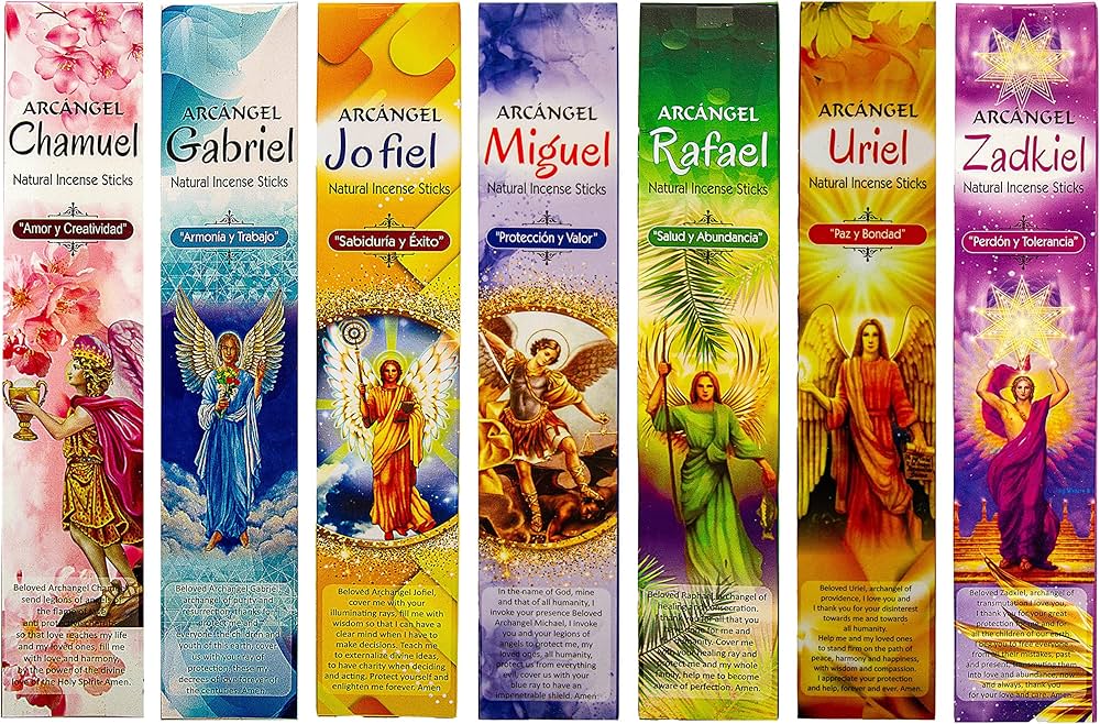 RRR ディセクション・エンジェル 3枚セット ヴァンガード ディ