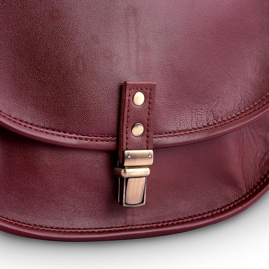 カ*パ様 ripvanwinkle real leather sarouel s カ*パ様 ripvanwinkle