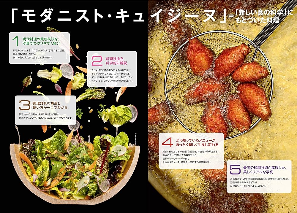 A1ycXJp4RJL._AC_UF1000,