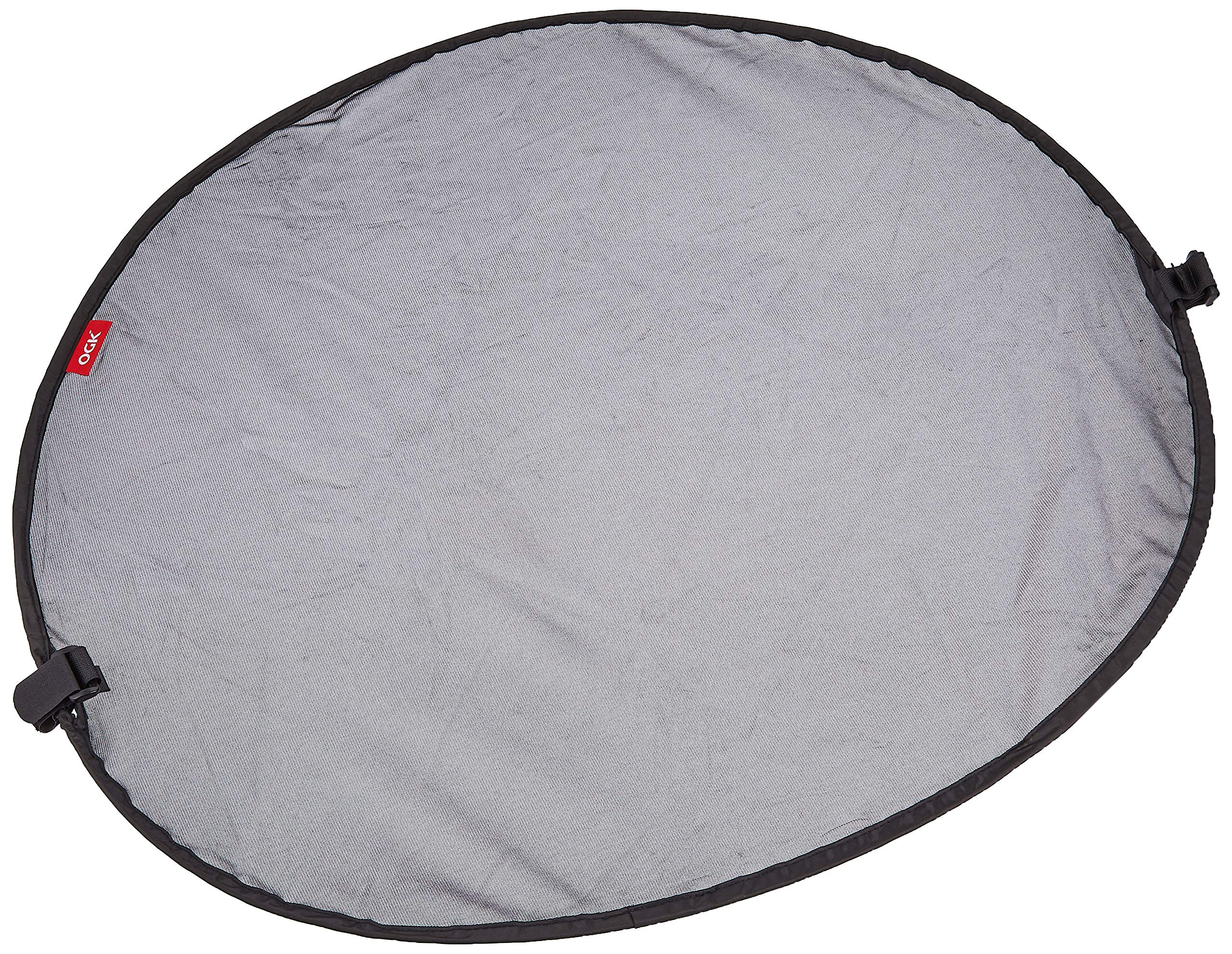 Amazon | OGK技研 オージーケー技研 チャイルドシート周辺グッズ UV