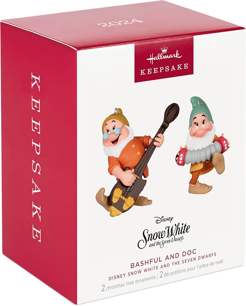 A1zK+c7KmfL._AC_UF894,