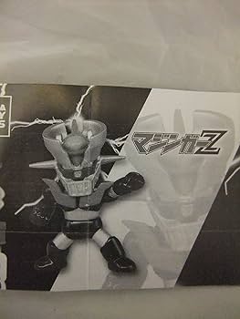 肖戦 厚いレジン置物です&バッグチャームに&ナイトライトにもなります