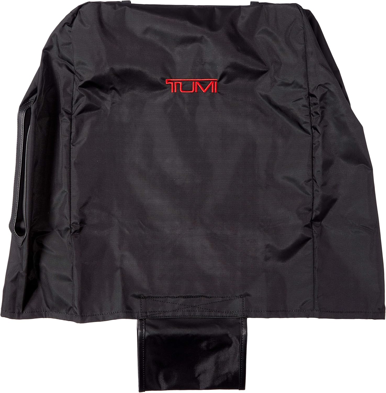 TUMI スーツケース TRAVEL ACCESSORY ラゲージカバー（24インチ