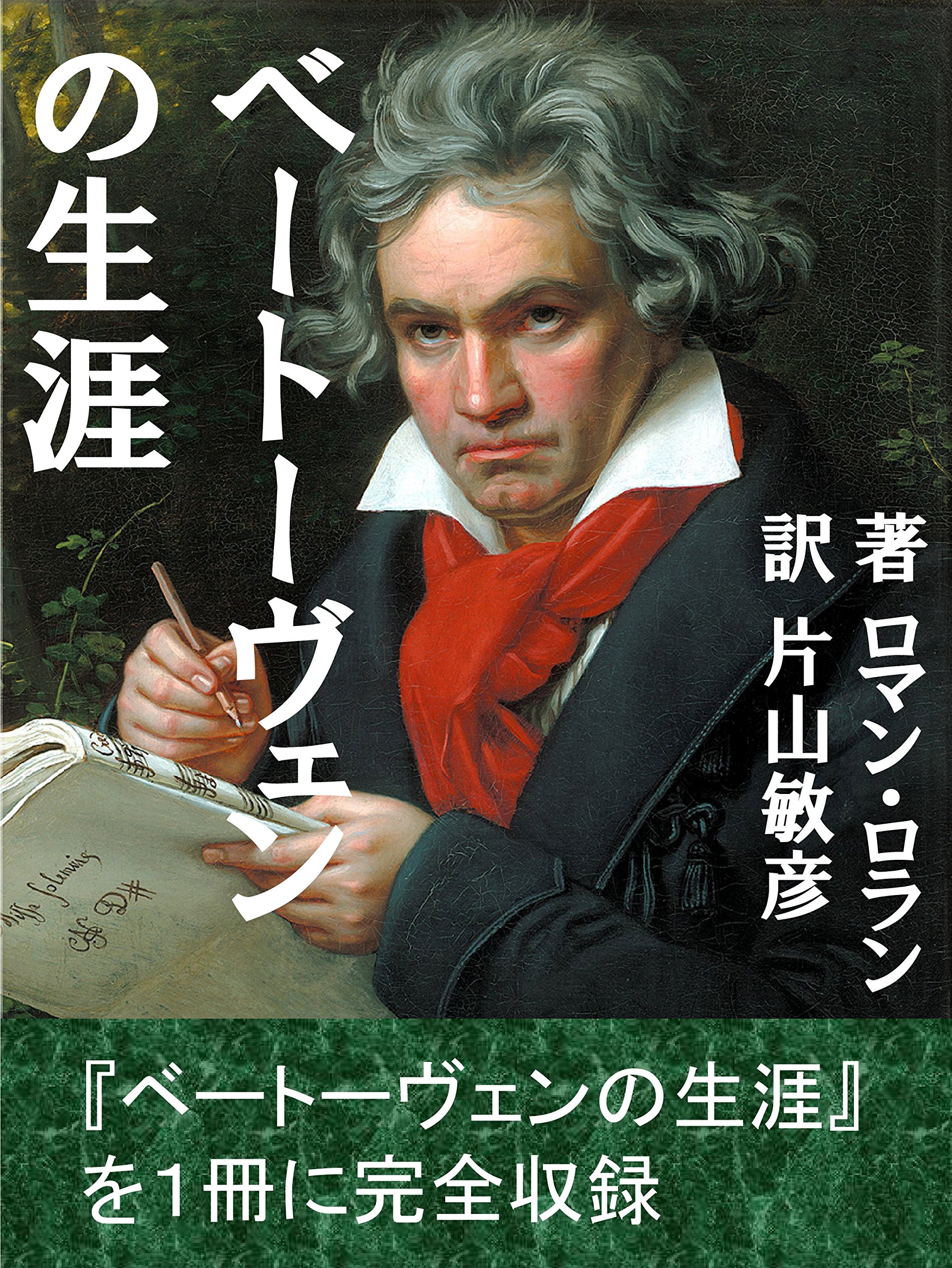ロマン・ロラン全集 全43巻その2 ロマン・ロラン全集 全43巻その2