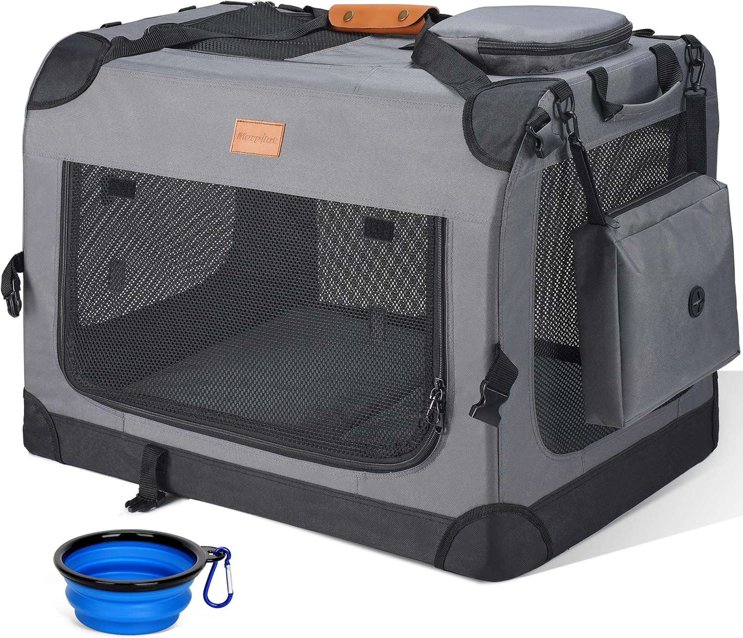 ペットパラダイス スリング キャリーバッグ M 小型犬 約4～8㎏ / PET