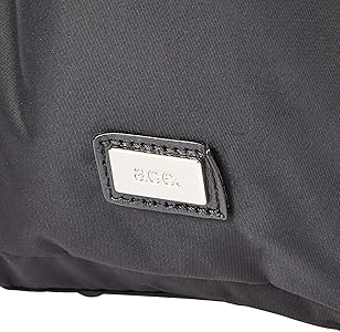 Amazon.co.jp: [エースジーン] ビジネスバッグ ソリオート レディース