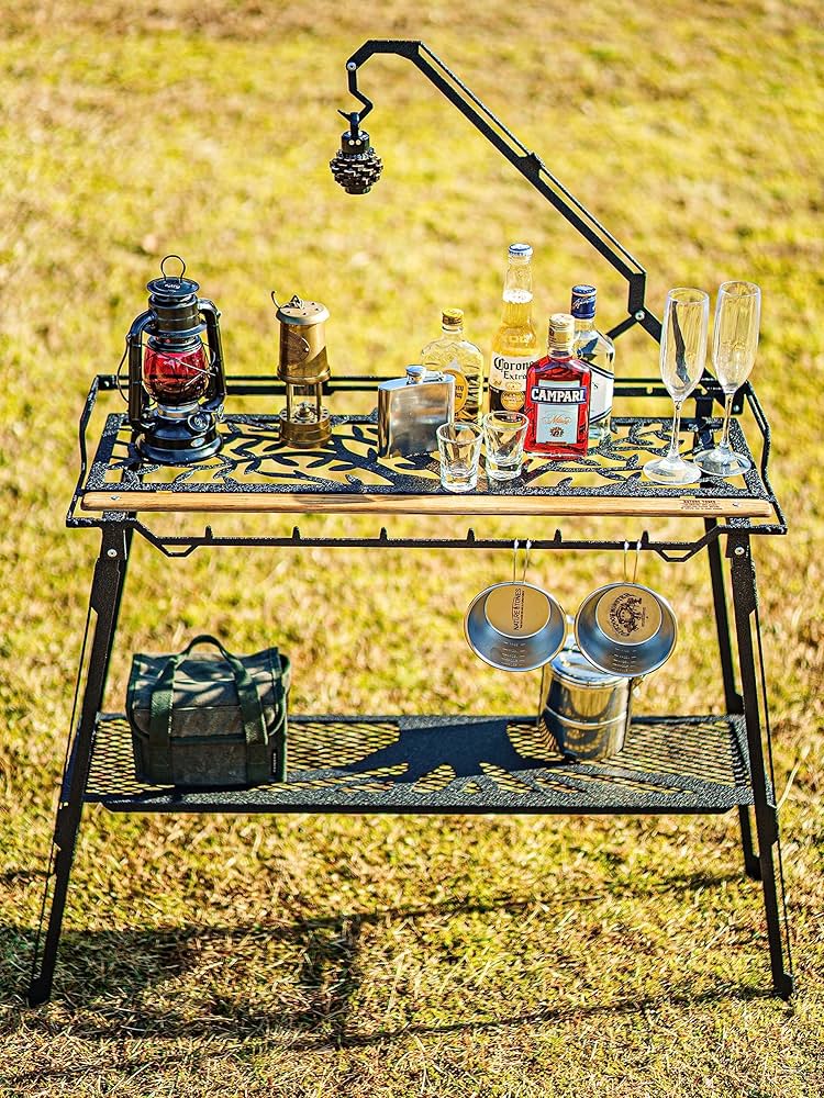 Amazon.co.jp: NATURE TONES ネイチャートーンズ バーカウンター