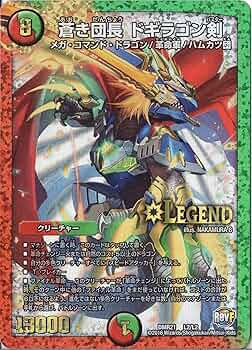 A1M5Q1SdqIL._AC_UF350,