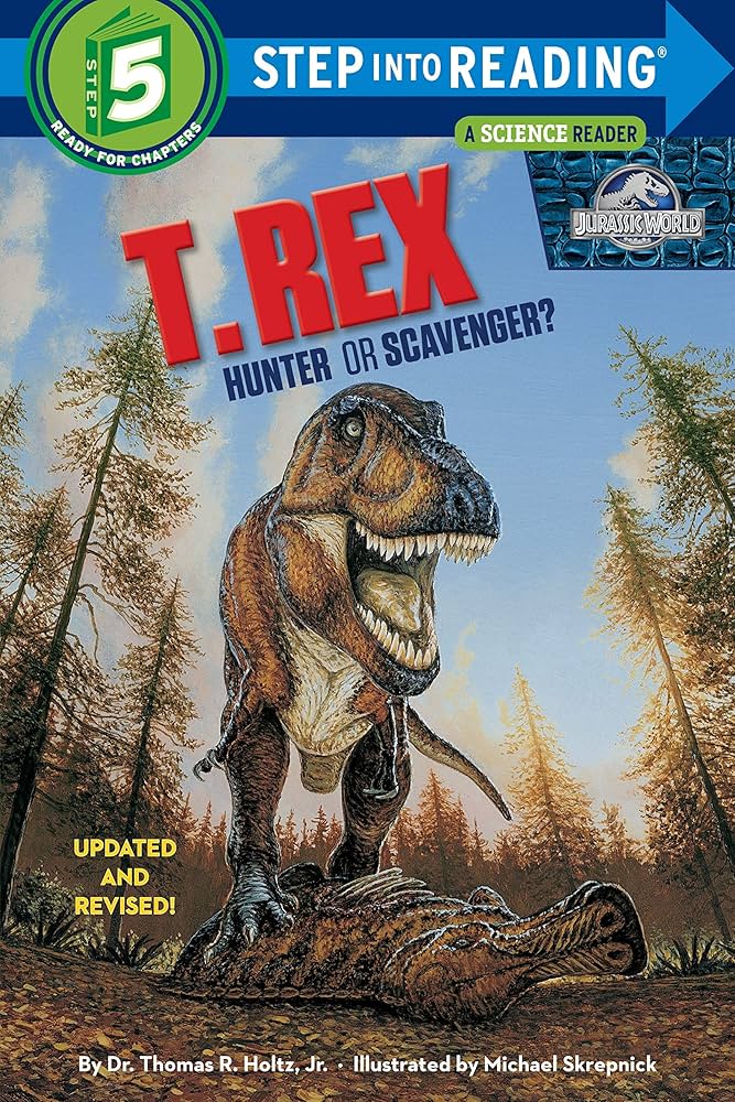 T-REXリバーブ DEADENDのYOUさん所有機 T-REXリバーブ DEADENDのYOU