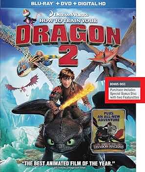 A1Og1MK7enL._AC_UF350,