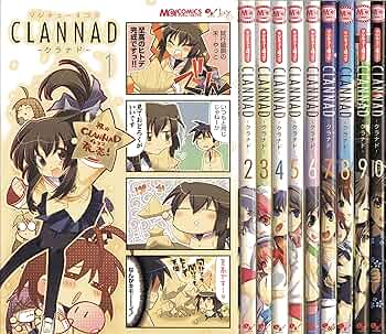 A1PNQz-X4bL._AC_UF350,