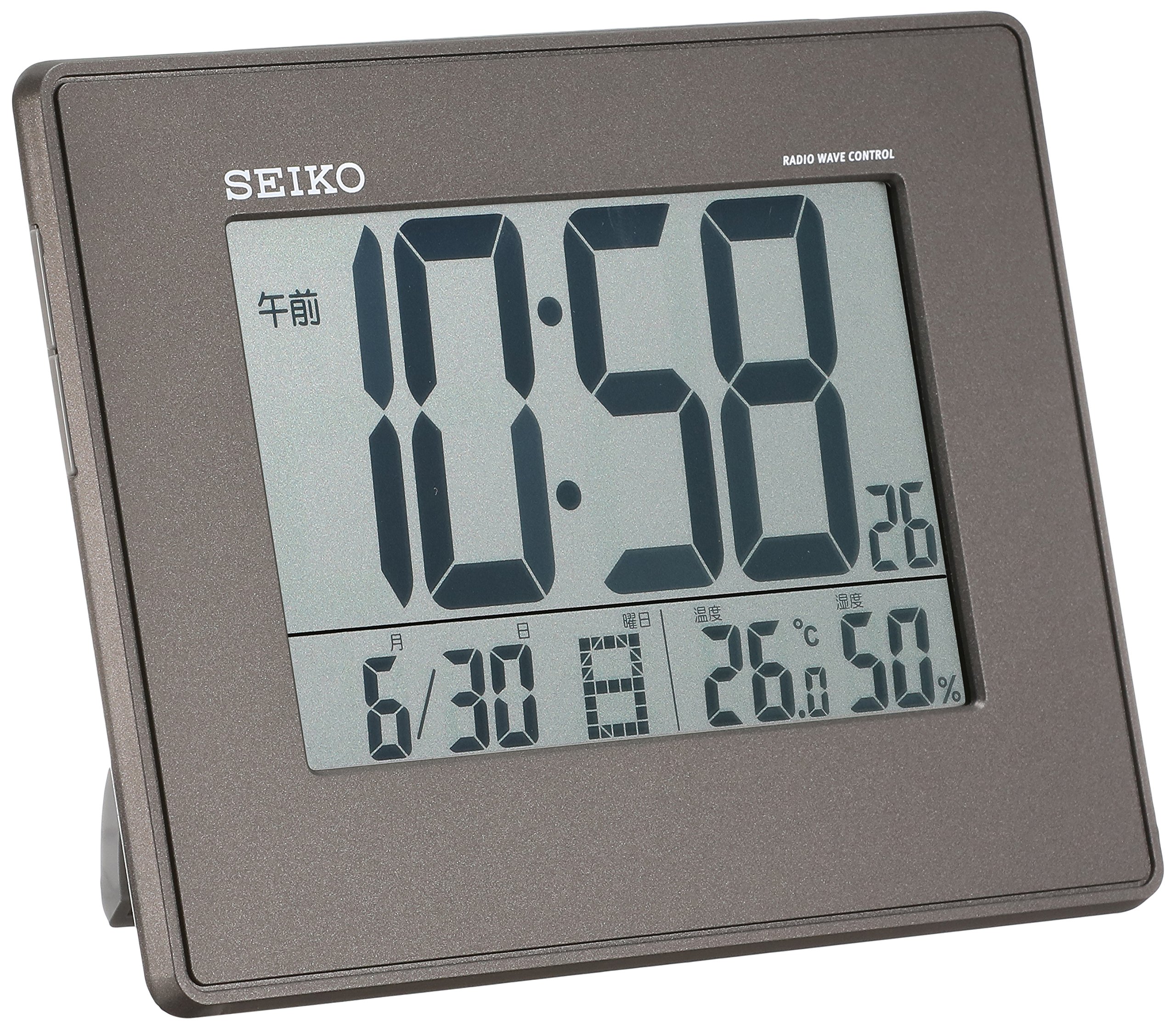 1977 デジタル 置き時計 ROKKO SANGYO 1977 デジタル 置き時計 ROKKO