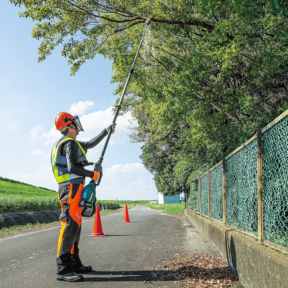 ヴァイスチェーンソーマン ガチ構築 高額マキマRR4枚入り 50枚セット