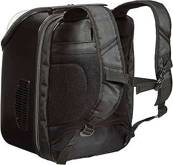 Amazon | ジェックス OSOTO キャリー トラベラーTall 軽量