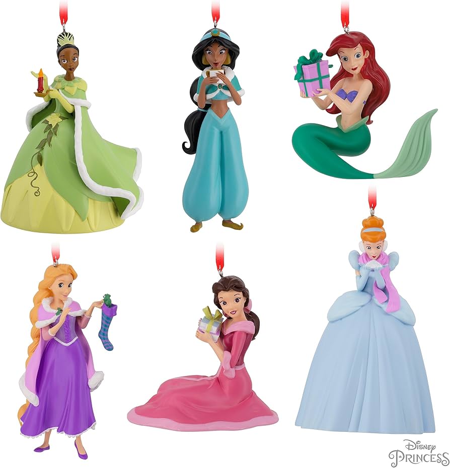 A1T4S+-Fm5L._AC_UF894,