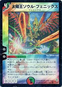 A1XoGRMXdXL._AC_UF350,