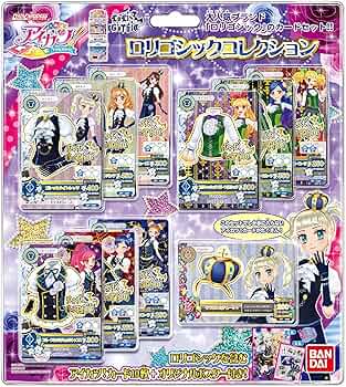 A1ZJXeV18DL._AC_UF350,