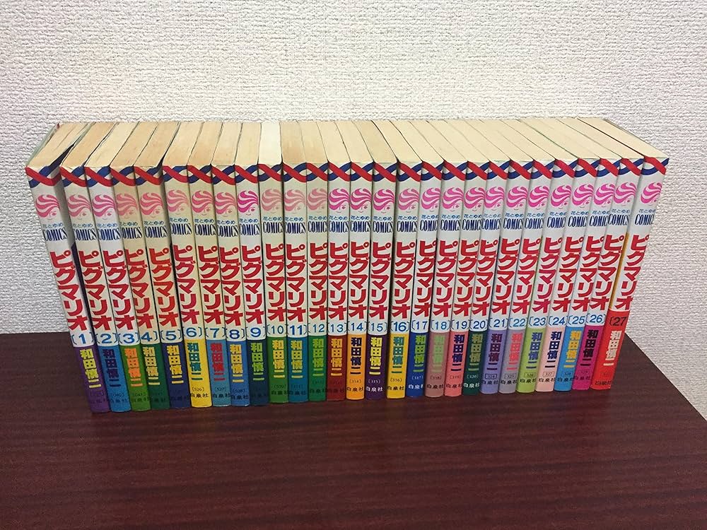 A1araiA+SrL._AC_UF1000,