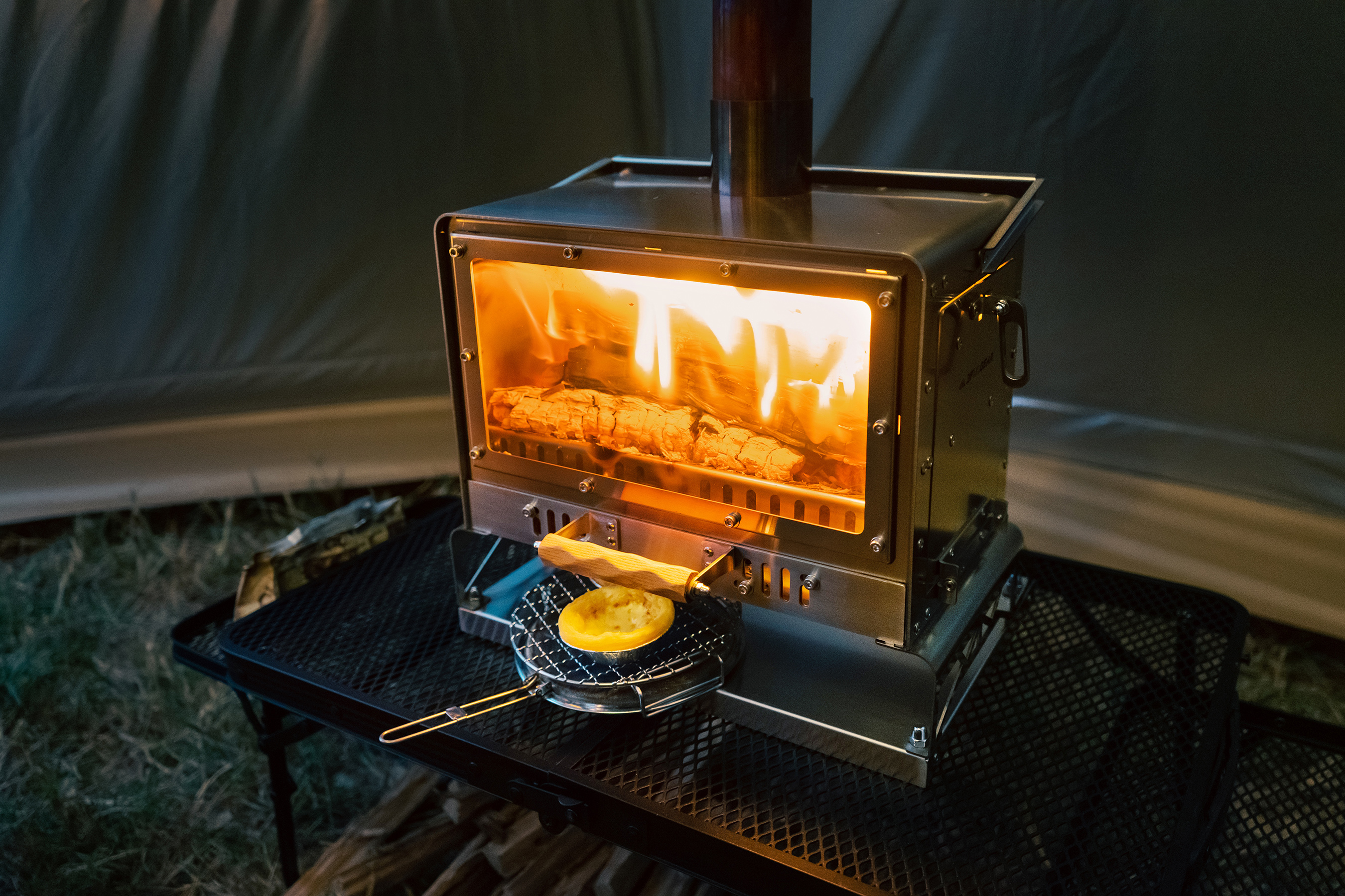 遮熱板 薪ストーブ 60cm ストーブ ウォールヒートシールド 火災予防 断熱