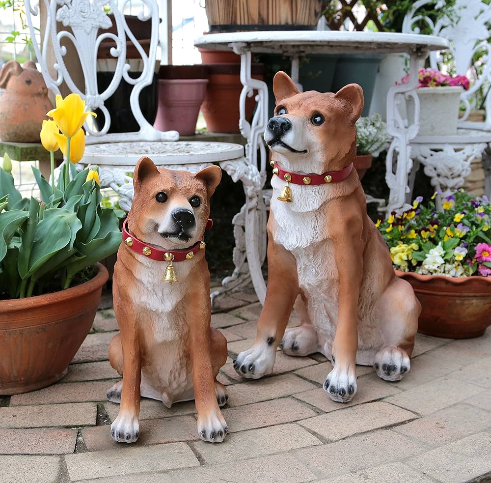 Natural Monuments 柴犬 SP0003 INVASION 希少 Natural Monuments 柴犬