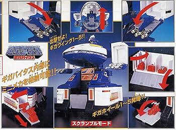 A1eauVRzANL._AC_UF350,