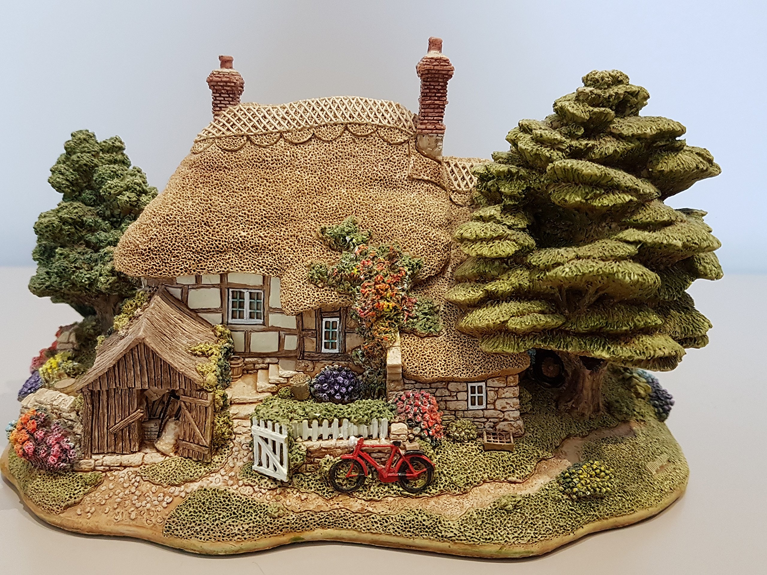 リリパットレーン L2241 PEN PALS リリパットレーン L2241 PEN PALS