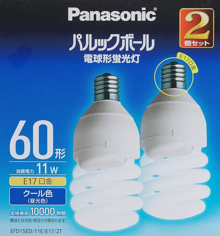 A1lSQY3ty2L._AC_UF894,